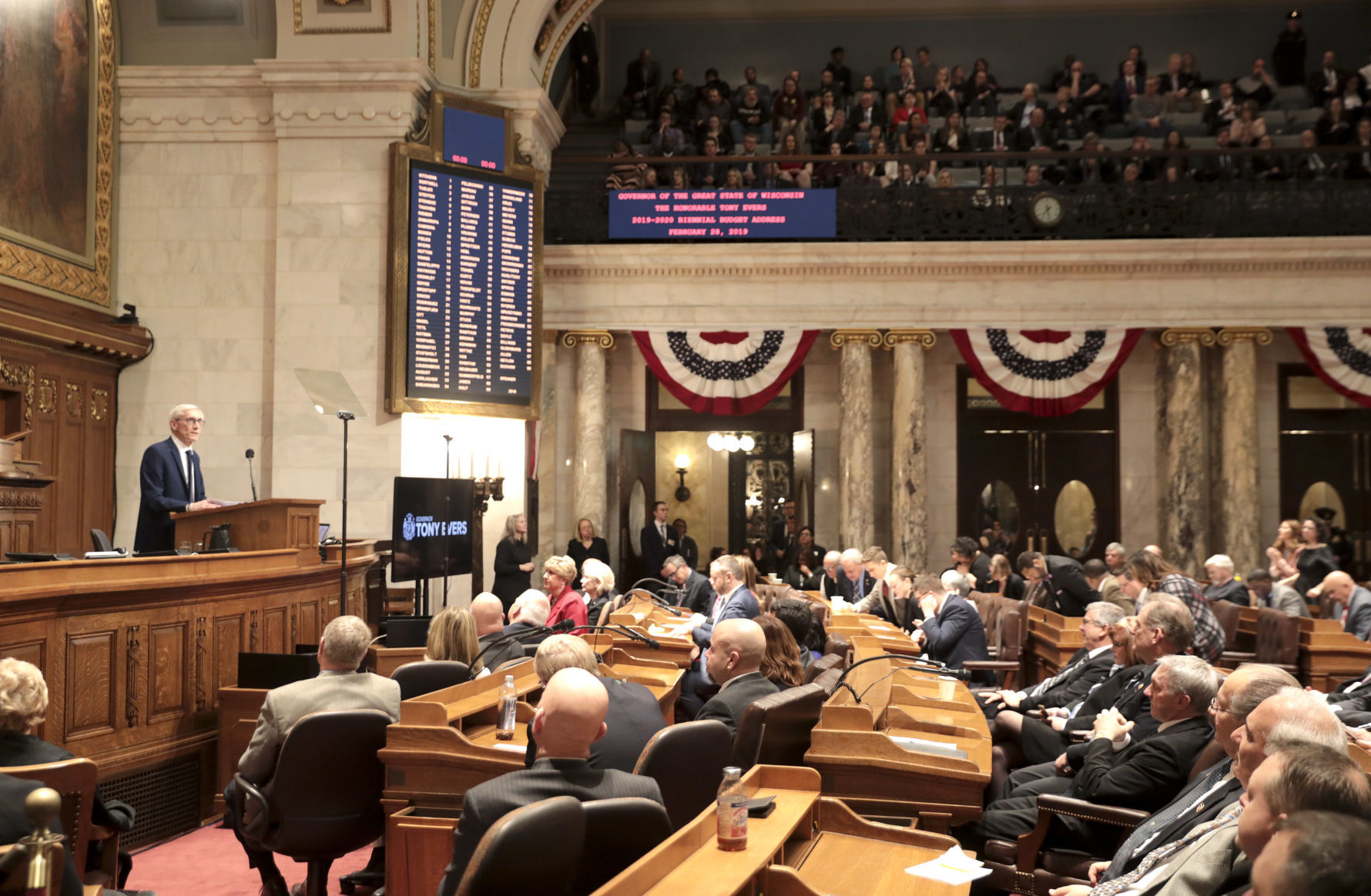 030119-wsj-news-budget1